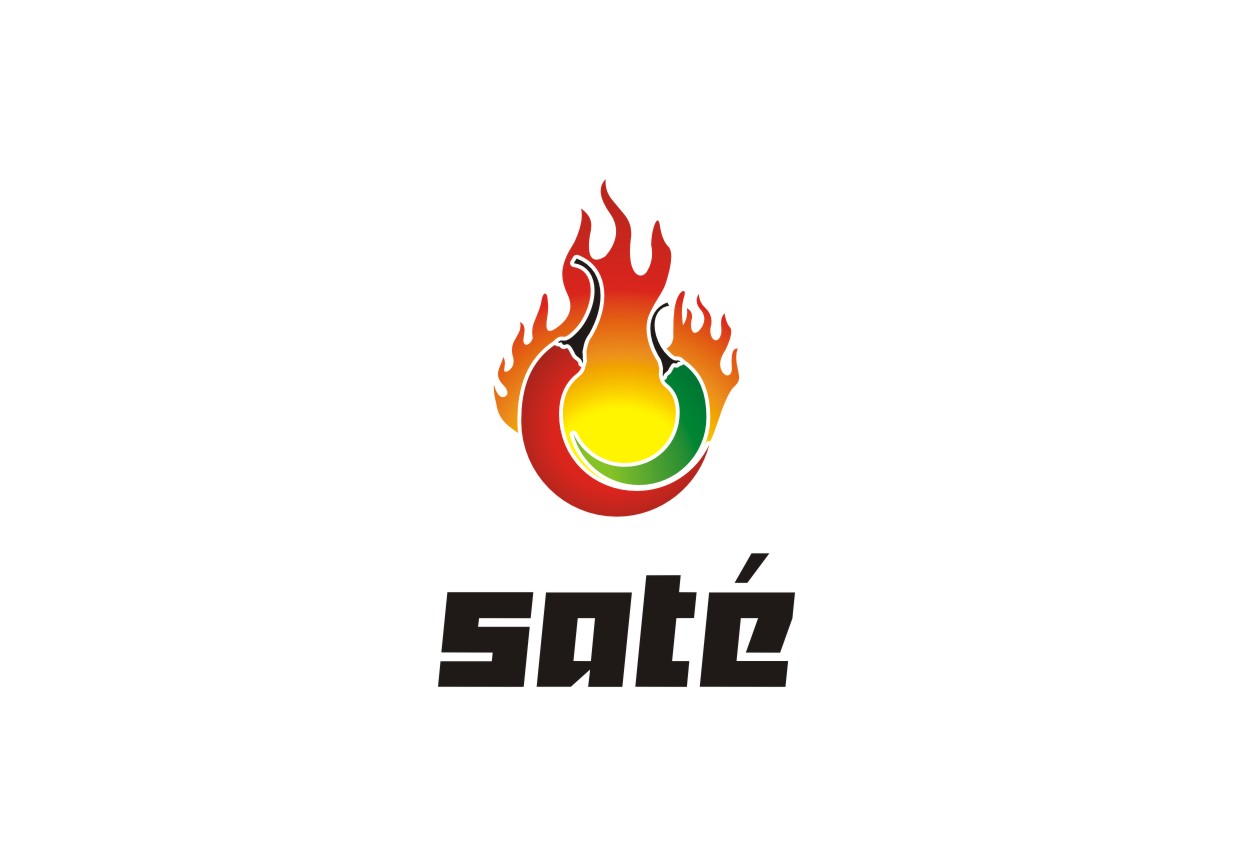 Logo Design by lrbalaji for this project | Design #800906