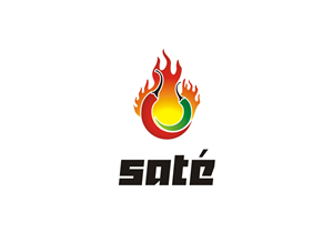 Logo Design by lrbalaji for this project | Design: #800906