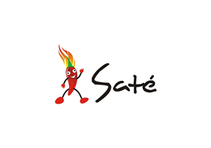 Logo Design by lrbalaji for this project | Design: #800908