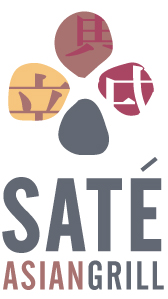 Logo Design by AlignDesign for this project | Design #800426