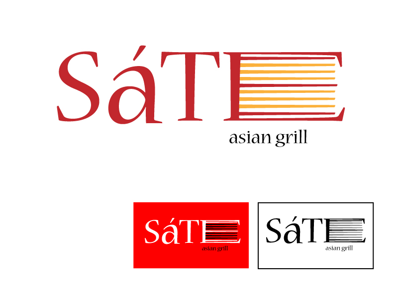 Logo Design by 1319 for this project | Design #802559