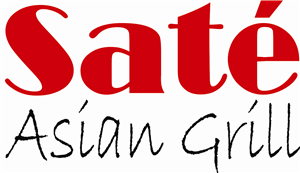 Logo Design by bionic babe