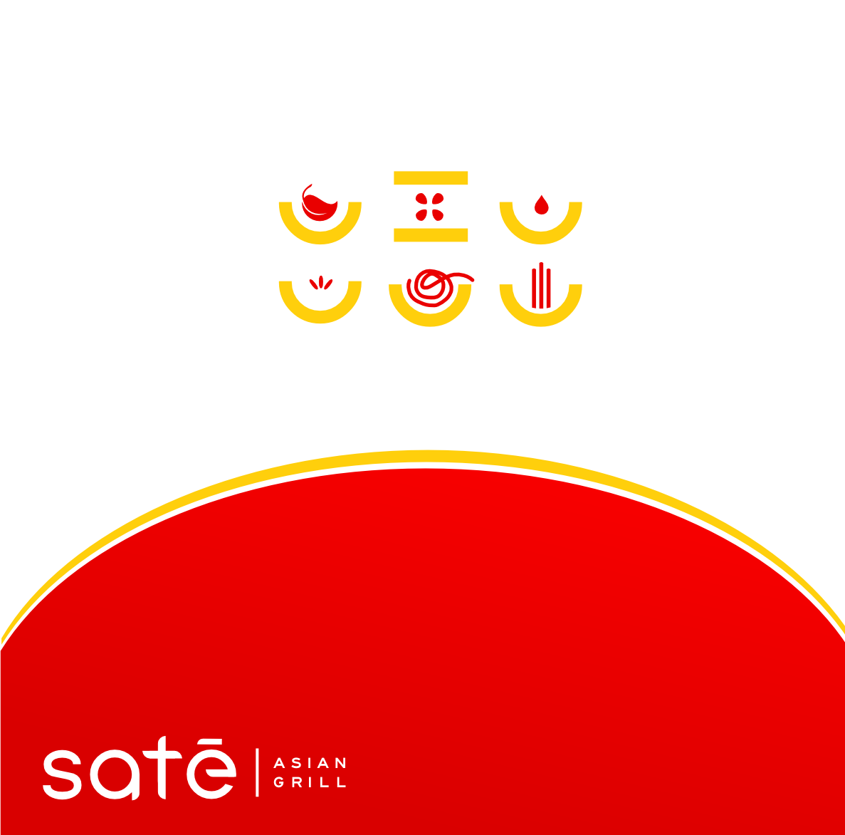 Logo Design by PinkSkyCreative for this project | Design #832034