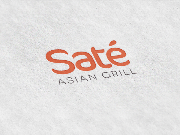 Design de Logo par lukedavies pour ce projet | Design #799928