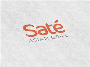 Design de Logo par lukedavies pour ce projet | Design : #799928