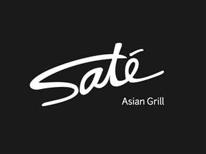 Logo Design by Budi Tanrim for this project | Design: #799580