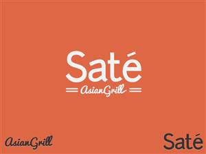 Design de Logo par Budi Tanrim pour ce projet | Design : #800636