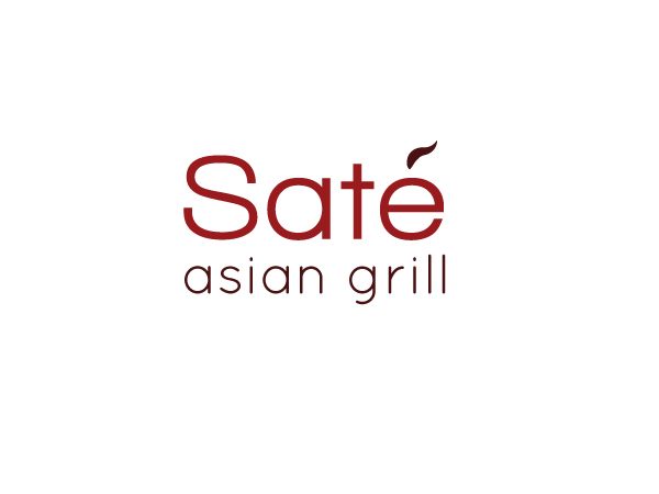 Logo Design by green for this project | Design #798689