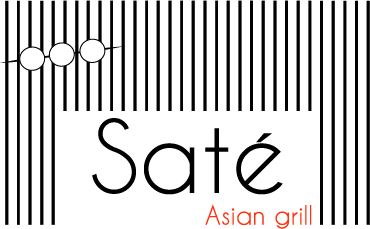 Logo Design by Mizuyo Graphics for this project | Design #808506