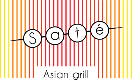 Logo Design by Mizuyo Graphics for this project | Design #808509