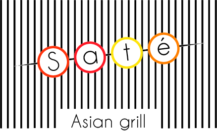 Logo Design by Mizuyo Graphics for this project | Design #808510