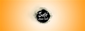 Logo Design by Bossa Design