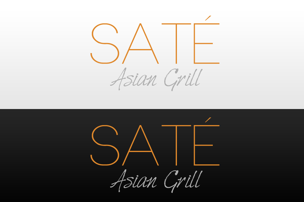 Logo Design by JR designs for this project | Design #803102