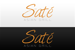 Design de Logo par JR designs pour ce projet | Design : #803105