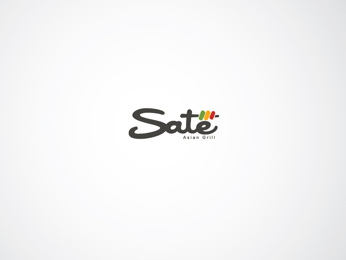 Logo Design by cre8corner.com for this project | Design #799817
