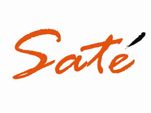 Logo-Design von JillTran für dieses Projekt | Design #814514