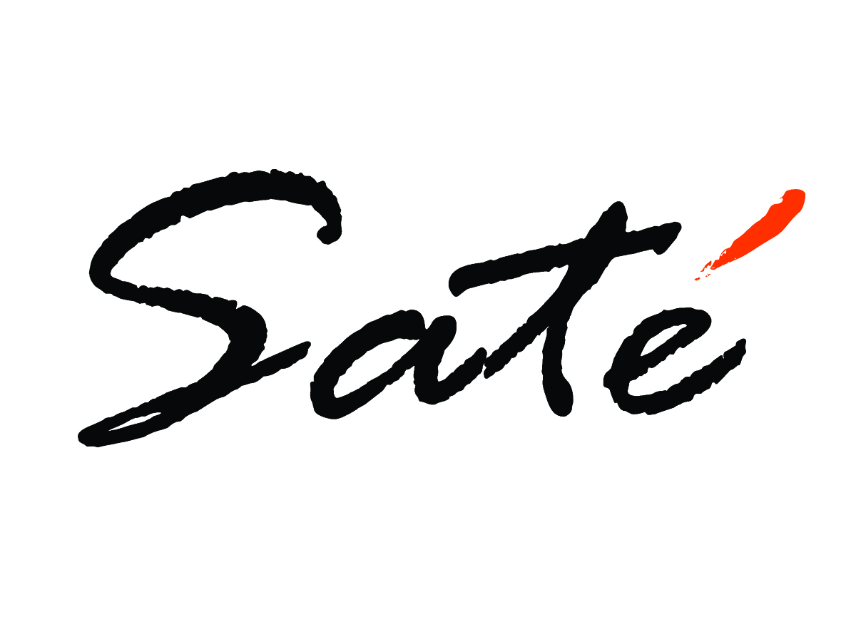 Logo Design by JillTran for this project | Design #814518