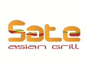 Logo Design by inspiration for this project | Design: #802853