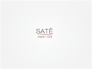 Logo Design by Ganesh Anand