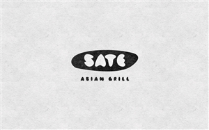 Design de Logo par AidenC pour ce projet | Design : #801556