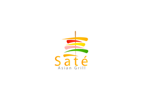 Design de Logo par NidhunBreak pour ce projet | Design : #801331