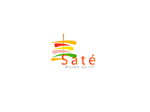Design de Logo par NidhunBreak pour ce projet | Design : #801332
