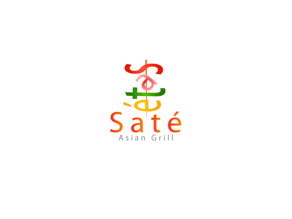 Design de Logo par NidhunBreak pour ce projet | Design #801372