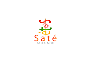 Design de Logo par NidhunBreak pour ce projet | Design : #801372