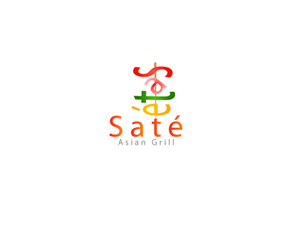 Design de Logo par NidhunBreak pour ce projet | Design : #801376