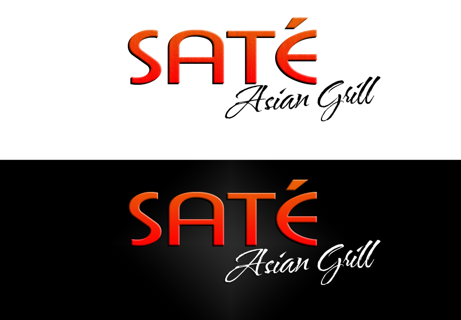 Logo Design by LMdesigns for this project | Design #803641