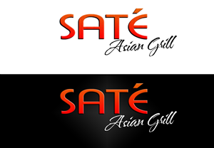 Logo Design by LMdesigns for this project | Design: #803641