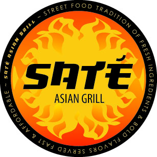 Logo Design by SJ Sipe for this project | Design #798339