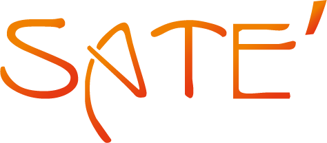 Logo Design by tmhamer for this project | Design #808789