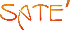 Logo Design by tmhamer