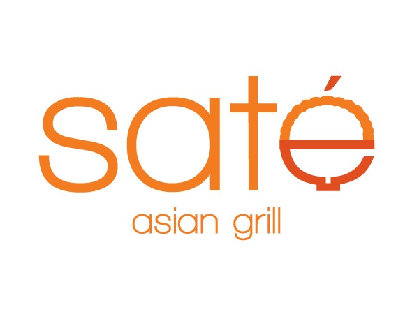 Logo-Design von TL für dieses Projekt | Design #810907
