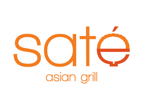 Logo-Design von TL für dieses Projekt | Design #810907
