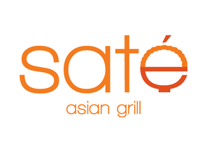 Design de Logo par TL pour ce projet | Design : #810908