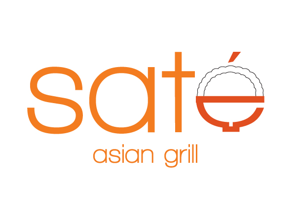 Logo Design by TL for this project | Design #810910