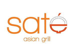 Design de Logo par TL pour ce projet | Design : #810910