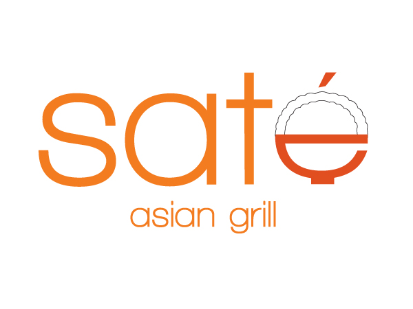 Logo Design by TL for this project | Design #810914