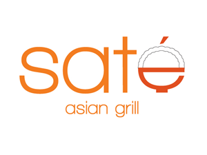 Design de Logo par TL pour ce projet | Design : #810914