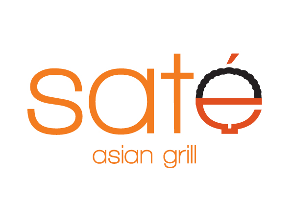 Logo Design by TL for this project | Design #810916