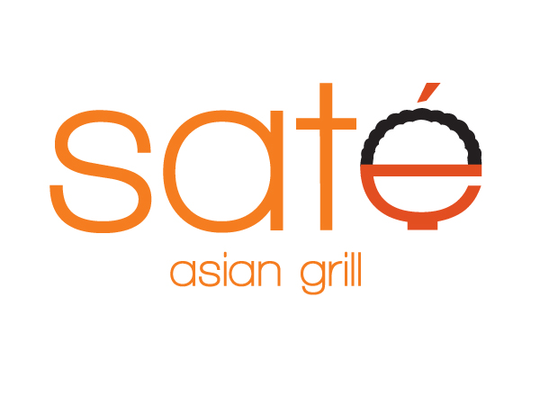 Logo Design by TL for this project | Design #810917