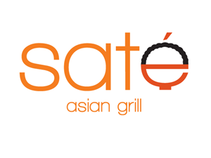 Design de Logo par TL pour ce projet | Design : #810917