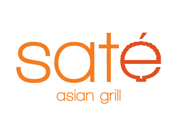 Logo Design by TL for this project | Design #810918