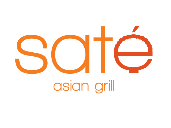 Logo Design by TL for this project | Design #810919