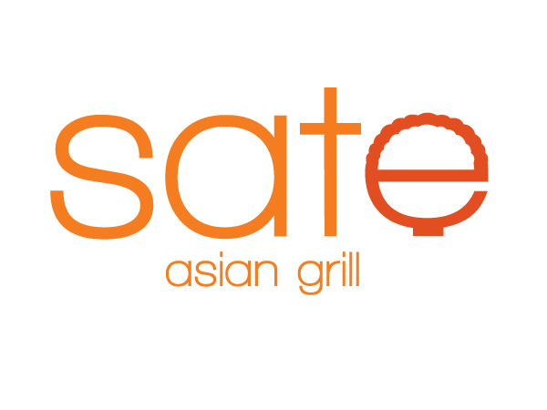 Logo Design by TL for this project | Design #810921