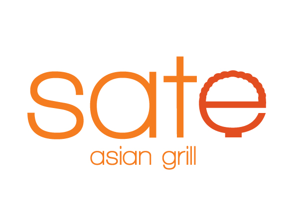 Logo Design by TL for this project | Design #810922