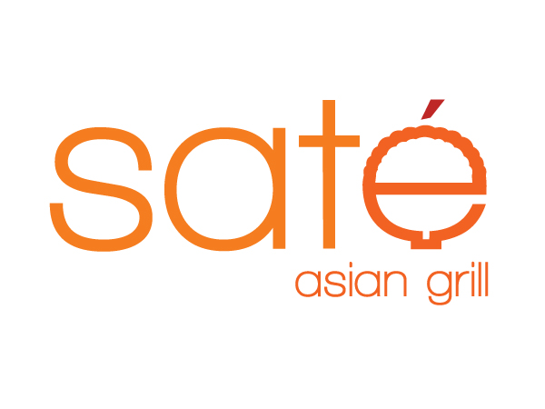 Logo Design by TL for this project | Design #810923