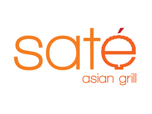 Design de Logo par TL pour ce projet | Design : #810923